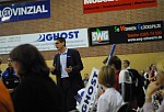 
Gre: 600 x 409, 73880 Byte
Urheber: Olaf Wegerich
