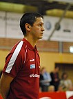 
Gre: 424 x 592, 55439 Byte
Urheber: Olaf Wegerich