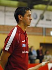 
Gre: 429 x 592, 56189 Byte
Urheber: Olaf Wegerich
