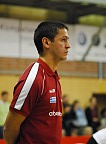 
Gre: 424 x 592, 54597 Byte
Urheber: Olaf Wegerich