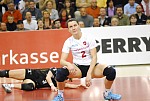 
Gre: 600 x 406, 72459 Byte
Urheber: Olaf Wegerich