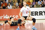
Gre: 600 x 406, 72440 Byte
Urheber: Olaf Wegerich