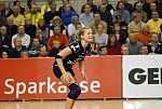 
Gre: 600 x 407, 69489 Byte
Urheber: Olaf Wegerich