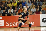 
Gre: 600 x 412, 71571 Byte
Urheber: Olaf Wegerich