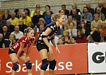 
Gre: 600 x 426, 84544 Byte
Urheber: Olaf Wegerich