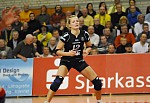 
Gre: 600 x 413, 74563 Byte
Urheber: Olaf Wegerich