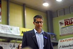 
Gre: 600 x 404, 48022 Byte
Urheber: Olaf Wegerich