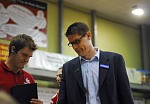 
Gre: 600 x 416, 52857 Byte
Urheber: Olaf Wegerich
