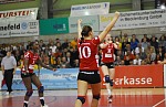 
Gre: 600 x 391, 76306 Byte
Urheber: Olaf Wegerich