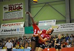 
Gre: 600 x 416, 75249 Byte
Urheber: Olaf Wegerich
