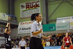 
Gre: 600 x 404, 56064 Byte
Urheber: Olaf Wegerich