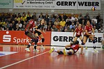 
Gre: 600 x 399, 88906 Byte
Urheber: Olaf Wegerich
