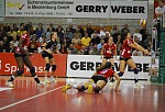 
Gre: 600 x 409, 93484 Byte
Urheber: Olaf Wegerich
