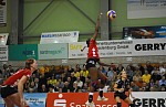 
Gre: 600 x 390, 79439 Byte
Urheber: Olaf Wegerich