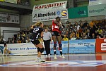 
Gre: 600 x 405, 87408 Byte
Urheber: Olaf Wegerich