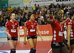 
Gre: 600 x 431, 84377 Byte
Urheber: Olaf Wegerich