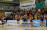 
Gre: 600 x 390, 98579 Byte
Urheber: Olaf Wegerich