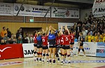 
Gre: 600 x 389, 96145 Byte
Urheber: Olaf Wegerich