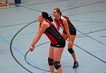
Gre: 600 x 414, 62334 Byte
Urheber: Olaf Wegerich