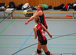 
Gre: 600 x 438, 70224 Byte
Urheber: Olaf Wegerich