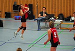 
Gre: 600 x 410, 79035 Byte
Urheber: Olaf Wegerich