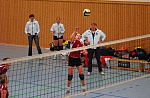 
Gre: 600 x 395, 90841 Byte
Urheber: Olaf Wegerich