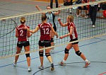 
Gre: 600 x 427, 96016 Byte
Urheber: Olaf Wegerich