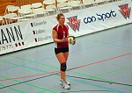 
Gre: 600 x 427, 79273 Byte
Urheber: Olaf Wegerich