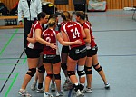 
Gre: 600 x 429, 82734 Byte
Urheber: Olaf Wegerich