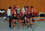
Gre: 600 x 413, 92653 Byte
Urheber: Olaf Wegerich