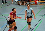 
Gre: 600 x 424, 76291 Byte
Urheber: Olaf Wegerich