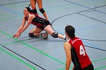 
Gre: 600 x 401, 64189 Byte
Urheber: Olaf Wegerich