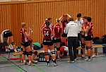 
Gre: 600 x 408, 94988 Byte
Urheber: Olaf Wegerich