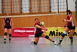 
Gre: 600 x 409, 75706 Byte
Urheber: Olaf Wegerich