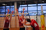 
Gre: 600 x 398, 82325 Byte
Urheber: Olaf Wegerich