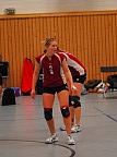 
Gre: 430 x 592, 62963 Byte
Urheber: Olaf Wegerich
