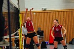 
Gre: 600 x 405, 79053 Byte
Urheber: Olaf Wegerich