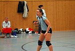 
Gre: 600 x 408, 58574 Byte
Urheber: Olaf Wegerich