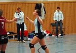 
Gre: 600 x 417, 69205 Byte
Urheber: Olaf Wegerich