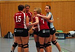 
Gre: 600 x 417, 73589 Byte
Urheber: Olaf Wegerich