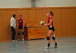 
Gre: 600 x 420, 73169 Byte
Urheber: Olaf Wegerich