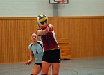 
Gre: 600 x 432, 51524 Byte
Urheber: Olaf Wegerich