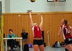 
Gre: 600 x 421, 64201 Byte
Urheber: Olaf Wegerich