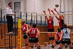 
Gre: 600 x 406, 88107 Byte
Urheber: Olaf Wegerich