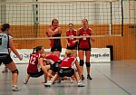 
Gre: 600 x 420, 91738 Byte
Urheber: Olaf Wegerich