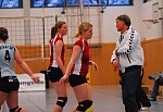 
Gre: 600 x 412, 69326 Byte
Urheber: Olaf Wegerich