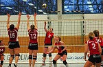 
Gre: 600 x 390, 98991 Byte
Urheber: Olaf Wegerich