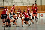 
Gre: 600 x 402, 92316 Byte
Urheber: Olaf Wegerich
