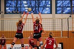 
Gre: 600 x 398, 90601 Byte
Urheber: Olaf Wegerich