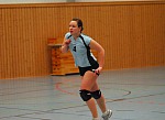 
Gre: 600 x 438, 57775 Byte
Urheber: Olaf Wegerich
